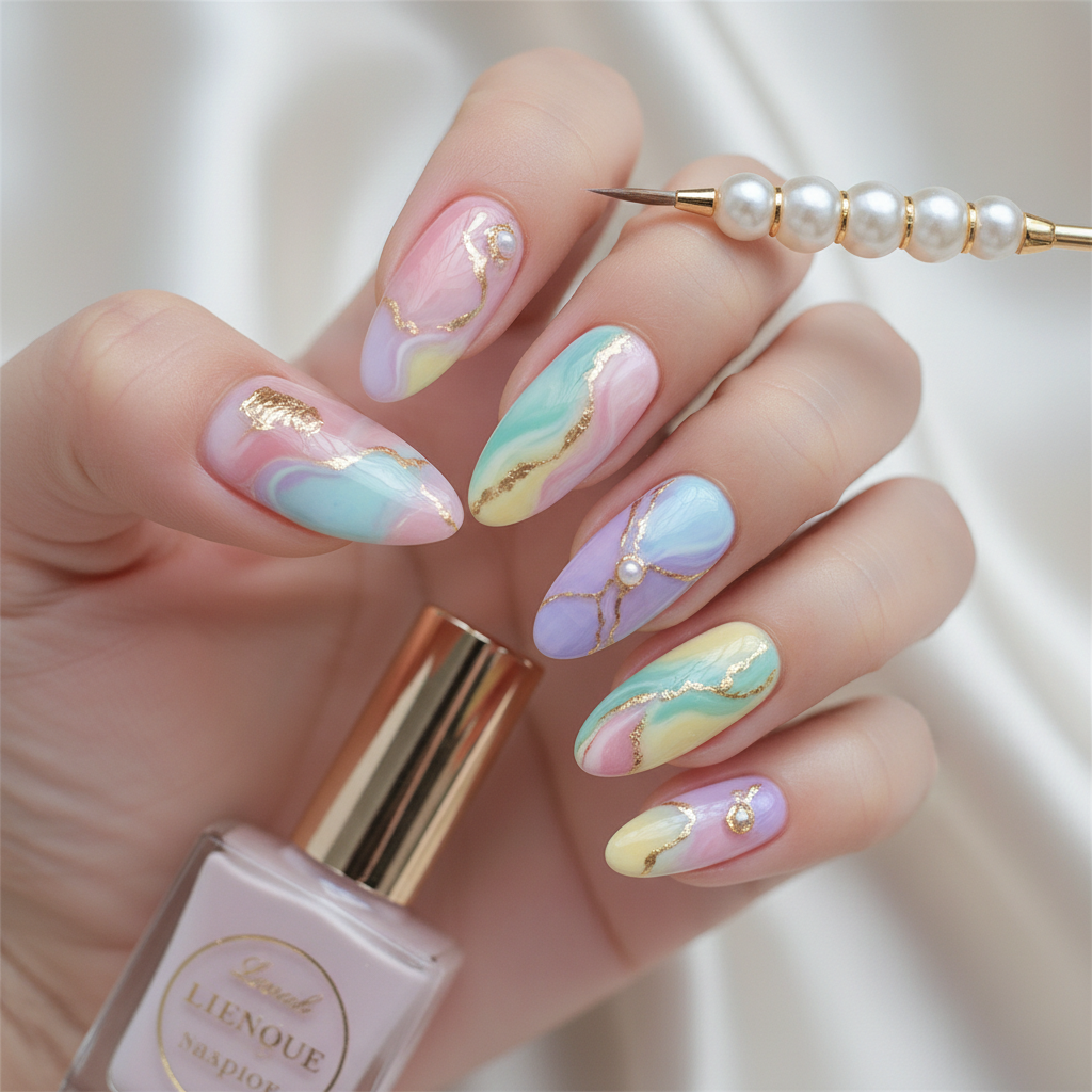 Press On Nails 💅